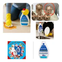 شوینده همه کاره بودیت