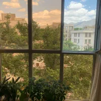 130متر-2خواب-جهانشهر