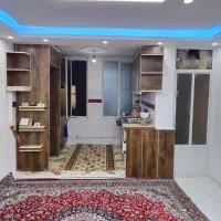 اجاره-خونه-ساعتی-و-روزانه-زیر-قیمت