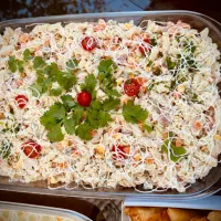 فینگرفود خوشمزه و باکیفیت|خوردنی و آشامیدنی|لاهیجان, شهید آوینی|دیوار