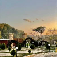 ۱۳۰متر۲خواب. خلبانان کلا۵واحد