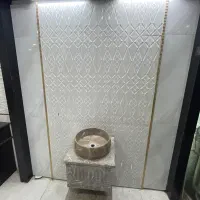 کاشی سرامیک اقساط بلند مدت و تهاتر چک