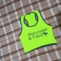 لباسهای متنوع درهمه سبک|لباس|تهران, تهرانپارس شرقی|دیوار