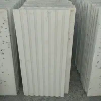 هایپر ساختمانی رضایی|مصالح و تجهیزات ساختمان|محمدشهر, محمدشهر|دیوار