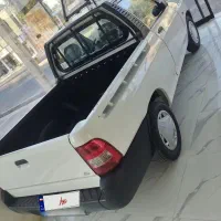 حواله پرایدوانت