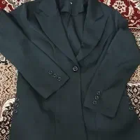 کت و شلوار شیک