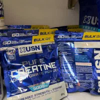 تجهیزات باشگاه بدنسازی