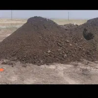 کود حیوانی در اراک وامان|خدمات باغبانی و درختکاری|اراک, |دیوار