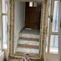 اینه کنسول سالم