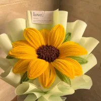 گل های مخملی جاویدان . بسیار جذاب و زیبا