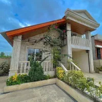 بنای-شیک-و-مدرن-نماسنگی-مالک-پول-لازم