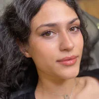 میکروبلیدینگ،شیدینگ لب،بنمژه حالتدار|خدمات زیبایی و سلامت|مشهد, سجاد شهر|دیوار