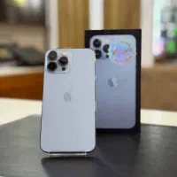 ایفون ۱۳ پرومکس|موبایل|تبریز, |دیوار