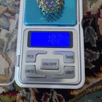 طلا|جواهرات|شیراز, مسلم|دیوار