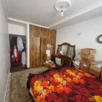 اجاره آپارتمان سه خوابه در مطهری|اجارهٔ آپارتمان|رشت, ساغری سازان|دیوار