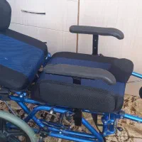 کالسکه|کالسکه و لوازم جانبی|سیرجان, |دیوار