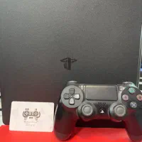 PS4 کپیخور اسلیم پی اس فور