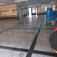 کفسابی کف ساب زنی سنگ سابی زدن کفصاب سه فاز تک فاز|خدمات نظافت|قم, میرزائیه|دیوار