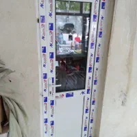 تولید درب و پنجره های upvc و توری|خدمات پیشه و مهارت|تبریز, |دیوار