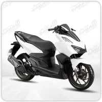 گالکسی cl170abs