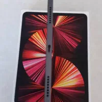 آی پد پرو ipad poro باطری 100%|تبلت|مشهد, پنجتن|دیوار