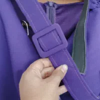 لباس زیبا