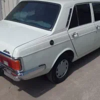 پیکان|خودرو کلاسیک|نیشابور, بنیاد شهید|دیوار