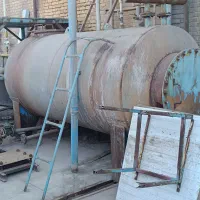 فروش دستگاه|ماشین‌آلات صنعتی|اشتهارد, |دیوار