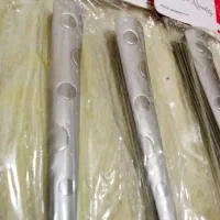 قاشق چنگال نو نو|ظروف سرو و پذیرایی|لیلان, |دیوار