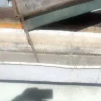 ابخوری گوسفند