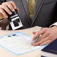 دیپلم آسان غیرحضوری