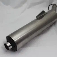 اگزوز سوتی cb1300 لوازم موتور سنگین