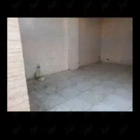 فروش-مغازه-سند-دار