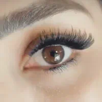 کاشت مژه باتخفیف ویژه|خدمات آرایشگری و زیبایی|کرمانشاه, |دیوار