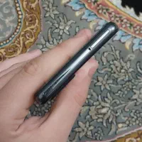 a52 ۲۵۶|موبایل|قزوین, |دیوار