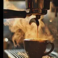 به یک نیرو جهت کار در کافه