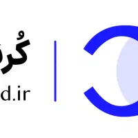 حسابدار مسلط به نرم‌افزار سپیدار