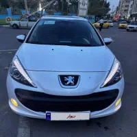 207پانومرما ۸۵ گانه