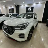 ام‌وی‌ام X55 Pro IE، مدل 1404|خودرو سواری و وانت|تهران, عباس‌آباد|دیوار