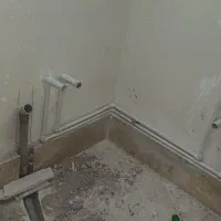 لوله‌ کشی و نصب شیرالات|خدمات پیشه و مهارت|زنجان, |دیوار