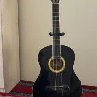 گیتار مایا چینی