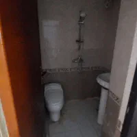 اجاره آپارتمان ۹۳ متری ۲ خوابه|اجارهٔ آپارتمان|کلاچای, |دیوار