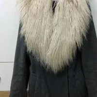 پالتو|لباس|تهران, امام زاده حسن|دیوار