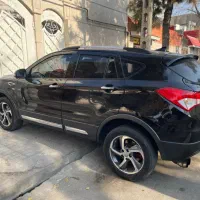 هایماS5مدل 1401درحدصفر|خودرو سواری و وانت|مشهد, عبادی|دیوار