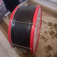 تبل یاماها ۸۰ سانت