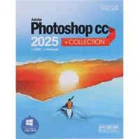 فروش و نصب انواع برنامه برای کامپیوتر و لپ تاپ|قطعات و لوازم جانبی رایانه|کازرون, |دیوار