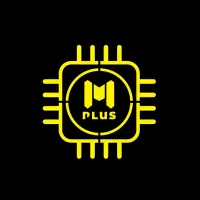 راه اندازی کسب و کار/ماینر قانونی/مشاوره