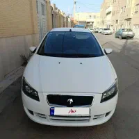 رانا پلاس ۱۴۰۳ خانگی (فروش فوری)