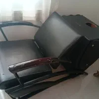 سرشور آرایشگاهی