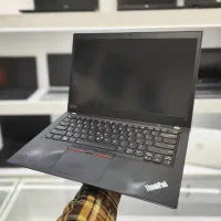 lenovo ryzen7/ram16/ssd512/RXvega نسل دهم